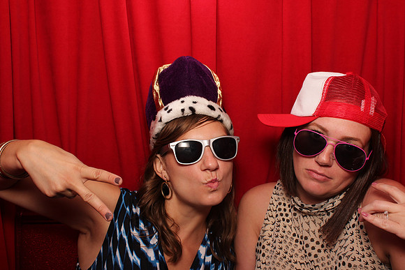 2014-08-02 Ailish & Justin-312