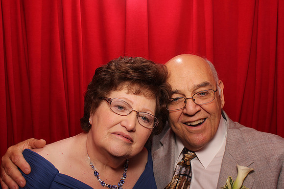 2014-08-16 Alicia & Karl-118
