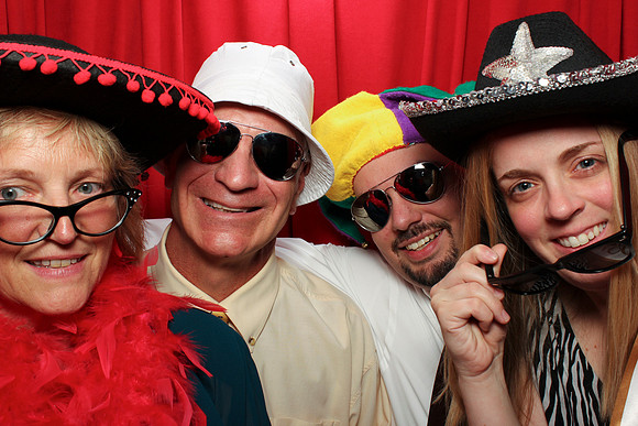 2014-05-31 Logan & Jon-149