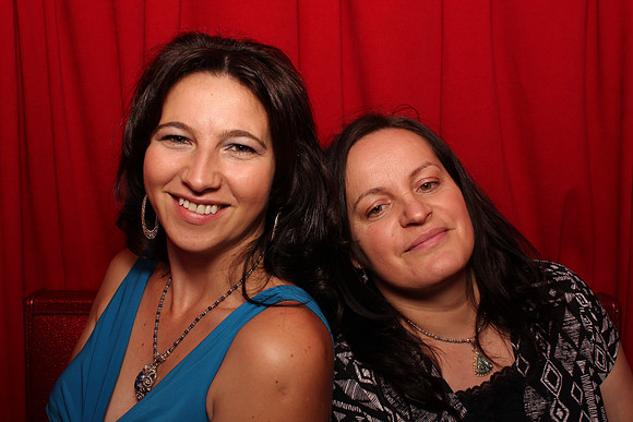 2013-06-15 Kim-Jeff-113