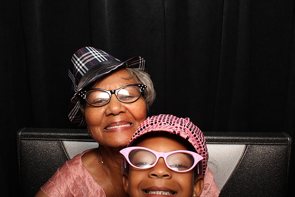 2013-08-10 Kara & Jerome-92