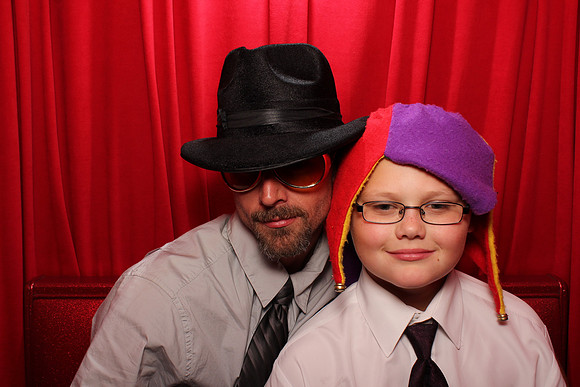 2013-10-05 Rachel & Gary-120