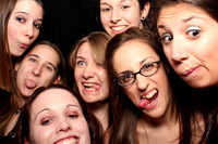 LeMoyne Seniors 2012-2
