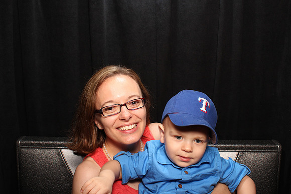 2014-06-28 Lindsey & Matt-286