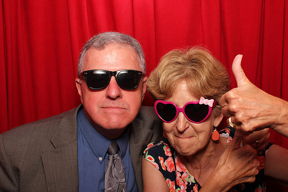 2014-07-12 Emily & Jim-140