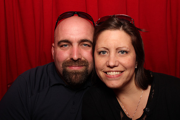 2013-06-15 Kim-Jeff-61