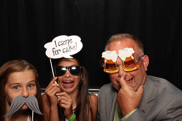 2014-07-19 Heather & John-63