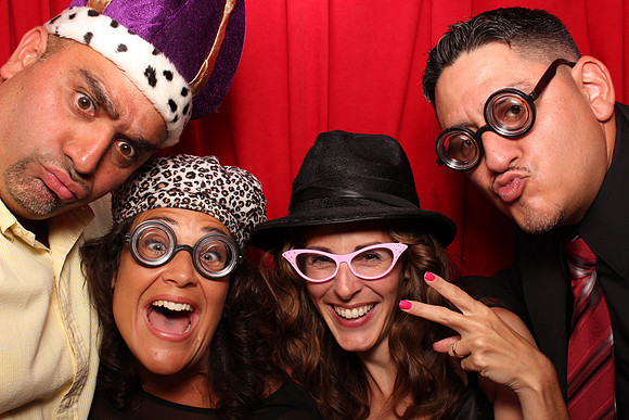 2014-07-26 Ashley & Eric-88