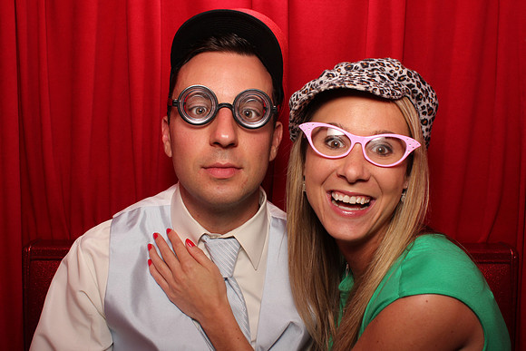 2013-08-03 Katie & Jeff-97