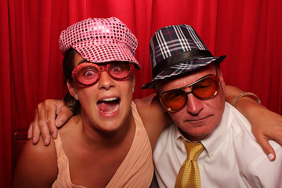 2013-08-03 Katie & Jeff-92