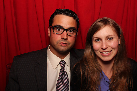 2013-06-08 Stephanie & David-207