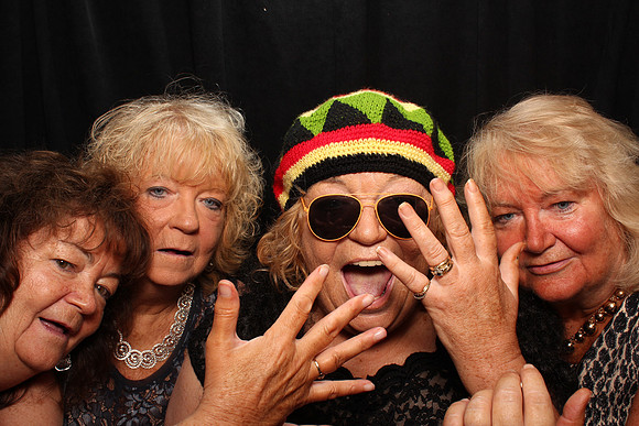 2014-07-19 Heather & John-193