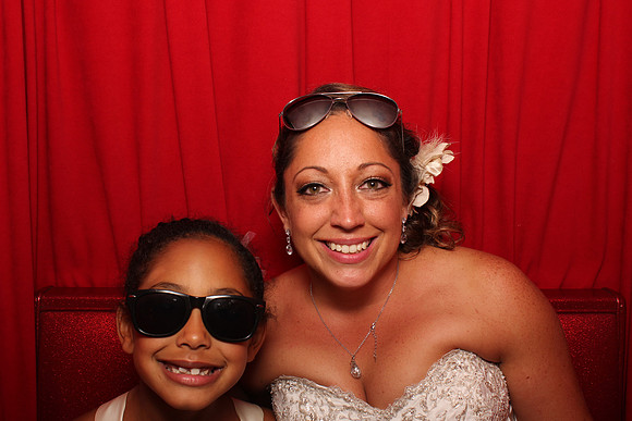 2013-09-01 Eben & Stephon-181
