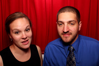 2014-07-12 Emily & Jim-6