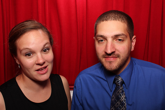 2014-07-12 Emily & Jim-6