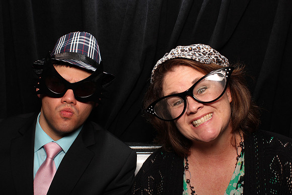 Marlette & Jesse-31
