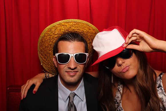 2014-08-02 Ailish & Justin-117