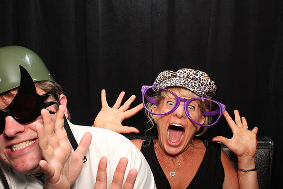 2014-06-28 Lindsey & Matt-91