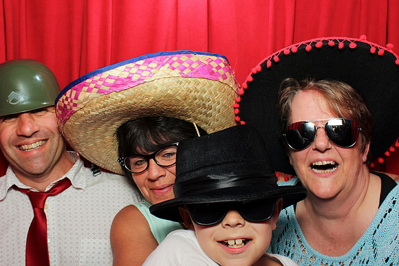 2014-05-31 Logan & Jon-261