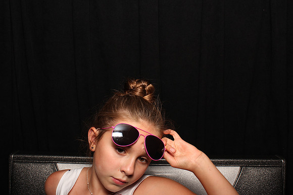 2014-08-02 Mallori & Kevin-262