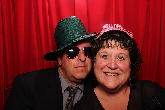2014-08-16 Alicia & Karl-156