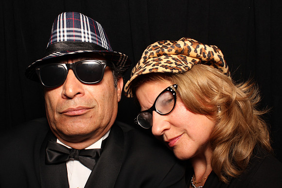 2014-07-26 Rachael & Dominic-247
