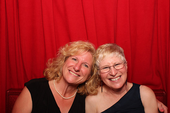 2013-09-07 Tegan & Frank-236