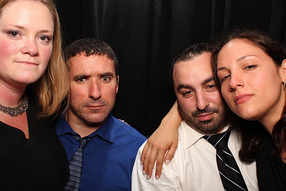 2013-07-05 Amber & Patrick-104