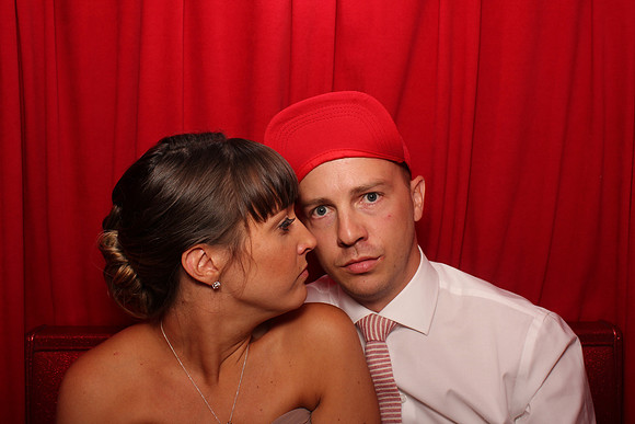 2014-08-02 Ailish & Justin-197