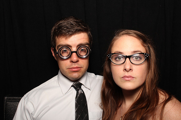 2014-08-16 John & Abby-231