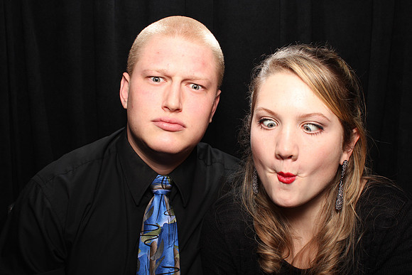 2014-12-13 WYNIT Holiday Party-34