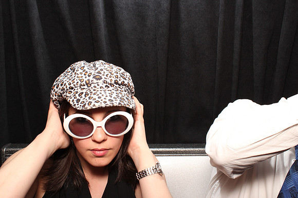 Marlette & Jesse-288