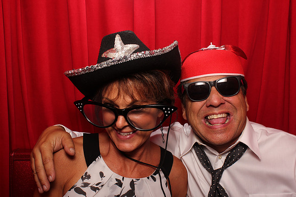 2014-09-27 Matt & Tammy-125
