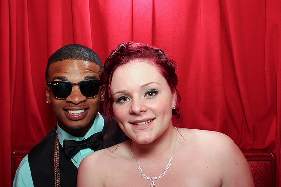 2014-05-30 Fowler Prom-64