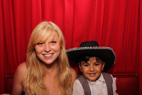 2014-08-08 Hiba & Casem-167