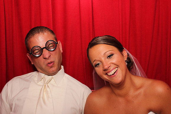 2014-08-02 Ailish & Justin-22
