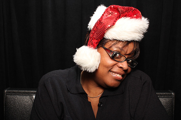 2014-12-13 WYNIT Holiday Party-66