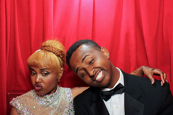 2014-05-30 Fowler Prom-228