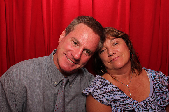 2013-08-03 Katie & Jeff-22