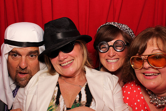 2013-06-08 Stephanie & David-100