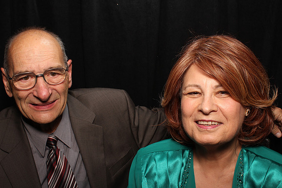 2014-07-19 Heather & John-33