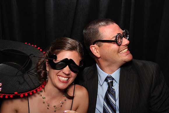 Melissa & Chris-199