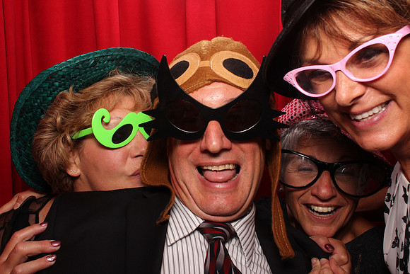 2014-09-27 Matt & Tammy-95