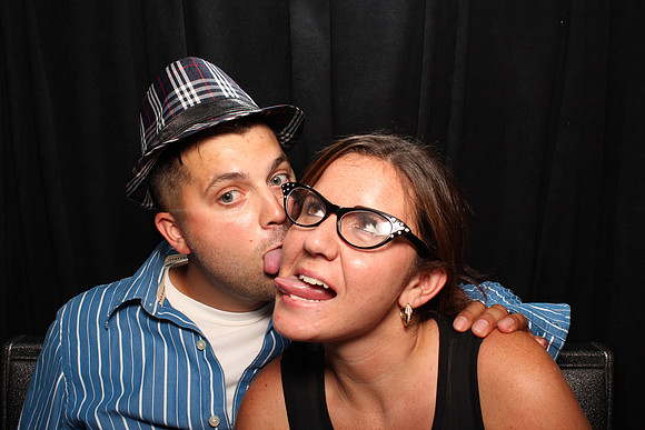 2014-09-06 Hoffmann-Brown-263