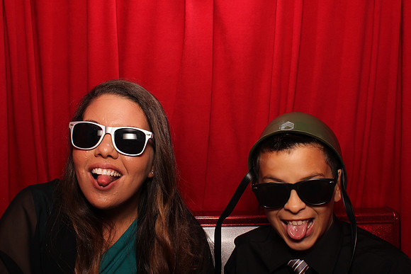 2014-08-08 Hiba & Casem-78
