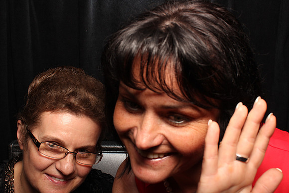 2013-09-01 Kate & Val-258