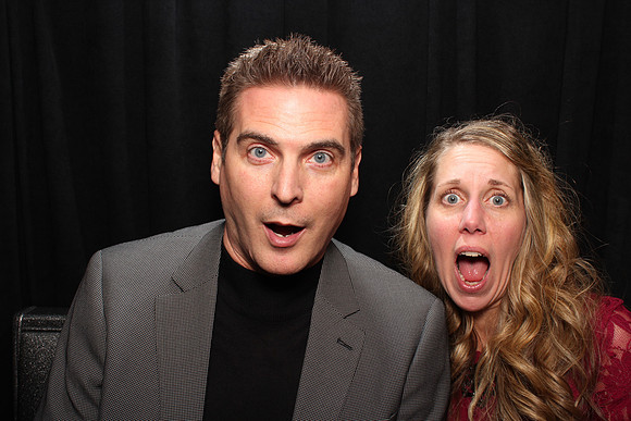 2014-12-13 WYNIT Holiday Party-100