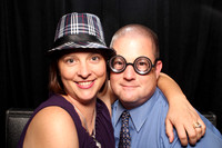 2014-10-17 Kim-Ryan-13