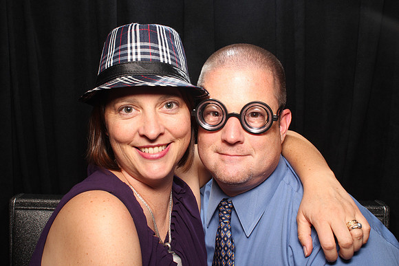 2014-10-17 Kim-Ryan-13