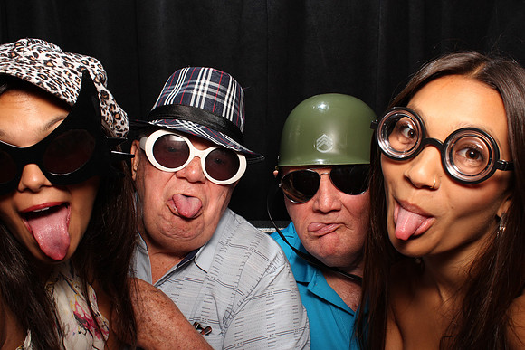 2013-08-24 Michael's 50th BDay-22